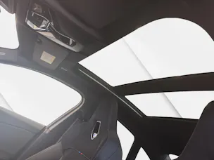 BMW M235i xDrive Gran Coupé