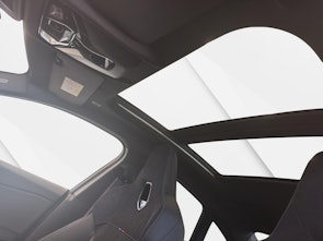 Vehicle image BMW M235i xDrive Gran Coupé