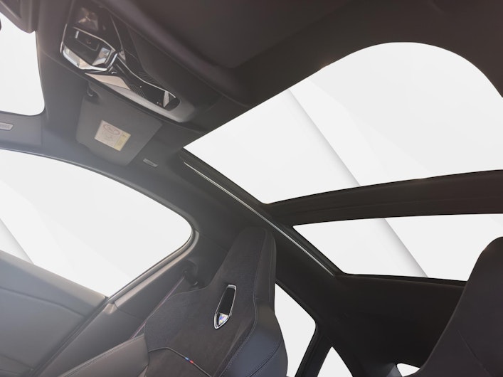 Vehicle image BMW 2 SERIES