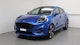 FORD Puma 1.0 EcoB Hybrid 155 ST-Line X