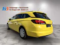 Opel Astra Sports Tourer 1.6 CDTI eFLEX S/S