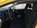 Opel Astra Sports Tourer 1.6 CDTI eFLEX S/S