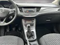 Opel Astra Sports Tourer 1.6 CDTI eFLEX S/S