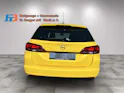 Opel Astra Sports Tourer 1.6 CDTI eFLEX S/S