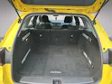 Opel Astra Sports Tourer 1.6 CDTI eFLEX S/S
