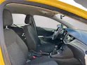 Opel Astra Sports Tourer 1.6 CDTI eFLEX S/S