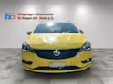 Opel Astra Sports Tourer 1.6 CDTI eFLEX S/S