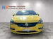 Opel Astra Sports Tourer 1.6 CDTI eFLEX S/S