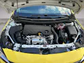 Opel Astra Sports Tourer 1.6 CDTI eFLEX S/S