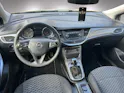 Opel Astra Sports Tourer 1.6 CDTI eFLEX S/S