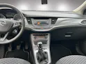 Opel Astra Sports Tourer 1.6 CDTI eFLEX S/S