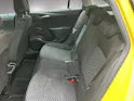 Opel Astra Sports Tourer 1.6 CDTI eFLEX S/S