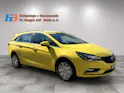 Opel Astra Sports Tourer 1.6 CDTI eFLEX S/S