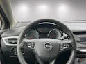 Opel Astra Sports Tourer 1.6 CDTI eFLEX S/S