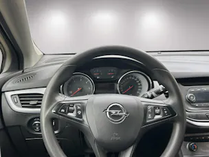 Opel Astra Sports Tourer 1.6 CDTI eFLEX S/S