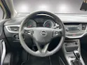 Opel Astra Sports Tourer 1.6 CDTI eFLEX S/S