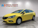Opel Astra Sports Tourer 1.6 CDTI eFLEX S/S
