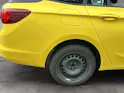 Opel Astra Sports Tourer 1.6 CDTI eFLEX S/S