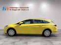 Opel Astra Sports Tourer 1.6 CDTI eFLEX S/S