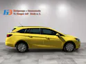 Opel Astra Sports Tourer 1.6 CDTI eFLEX S/S