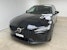 VOLVO V60 2.0 T8 TE Ultra Dark for Business eAWD