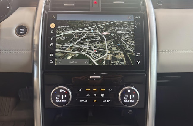 Vehicle image 25 Vehicle image 25