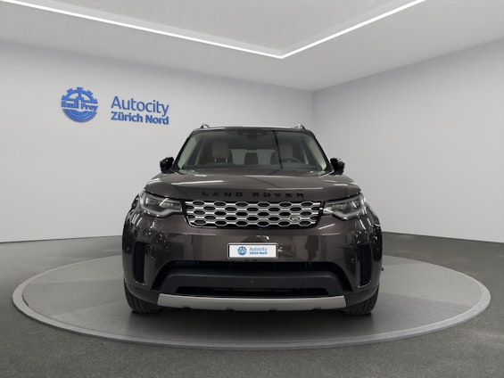 Vehicle image 4 Vehicle image 4