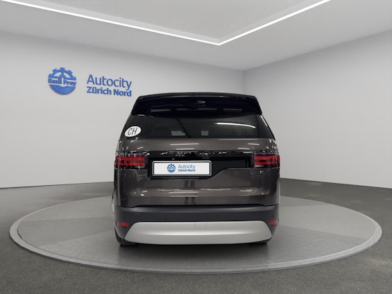 Vehicle image 2 Vehicle image 2