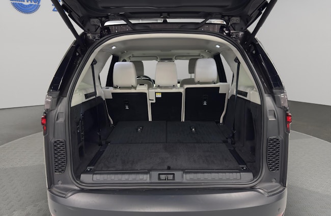 Vehicle image 12 Vehicle image 12