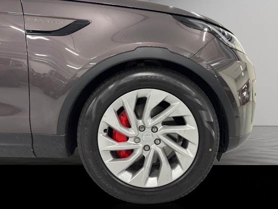 Vehicle image 5 Vehicle image 5