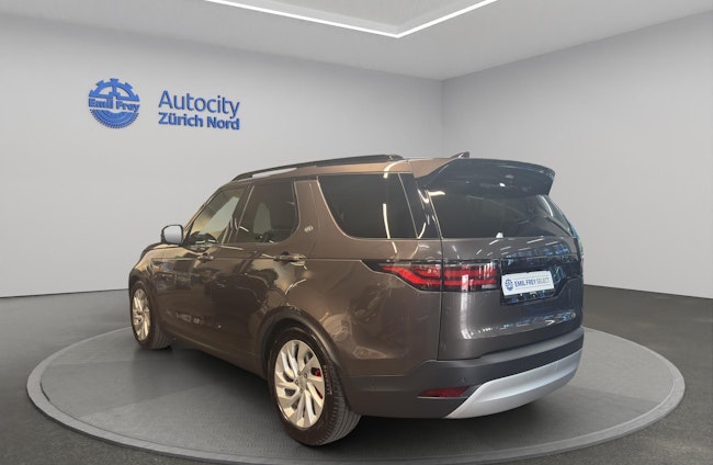 Vehicle image 15 Vehicle image 15