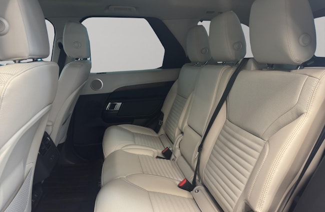 Vehicle image 23 Vehicle image 23