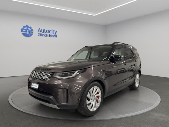 First vehicle image First vehicle image