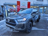 First vehicle image