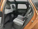 Opel Grandland GS electric 213PS 73 kWh