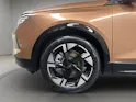 Opel Grandland GS electric 213PS 73 kWh