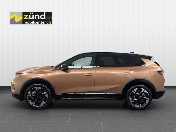 Vehicle image 1 Vehicle image 1