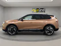 Opel Grandland GS electric 213PS 73 kWh