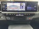 Opel Grandland GS electric 213PS 73 kWh