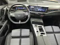 Opel Grandland GS electric 213PS 73 kWh