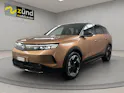 Opel Grandland GS electric 213PS 73 kWh