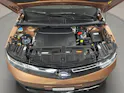 Opel Grandland GS electric 213PS 73 kWh