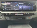 Opel Grandland GS electric 213PS 73 kWh