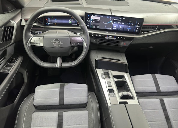 Vehicle image 7 Vehicle image 7