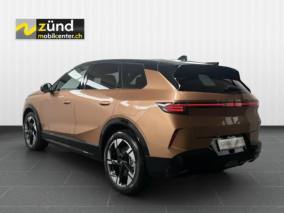 Vehicle image 2 Vehicle image 2