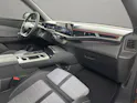 Opel Grandland GS electric 213PS 73 kWh