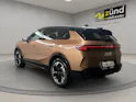 Opel Grandland GS electric 213PS 73 kWh