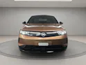 Opel Grandland GS electric 213PS 73 kWh