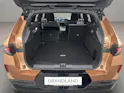 Opel Grandland GS electric 213PS 73 kWh