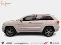 Jeep Grand Cherokee 3.0 CRD 250 Overland